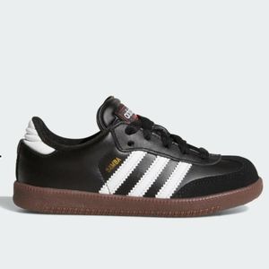 boys adidas samba